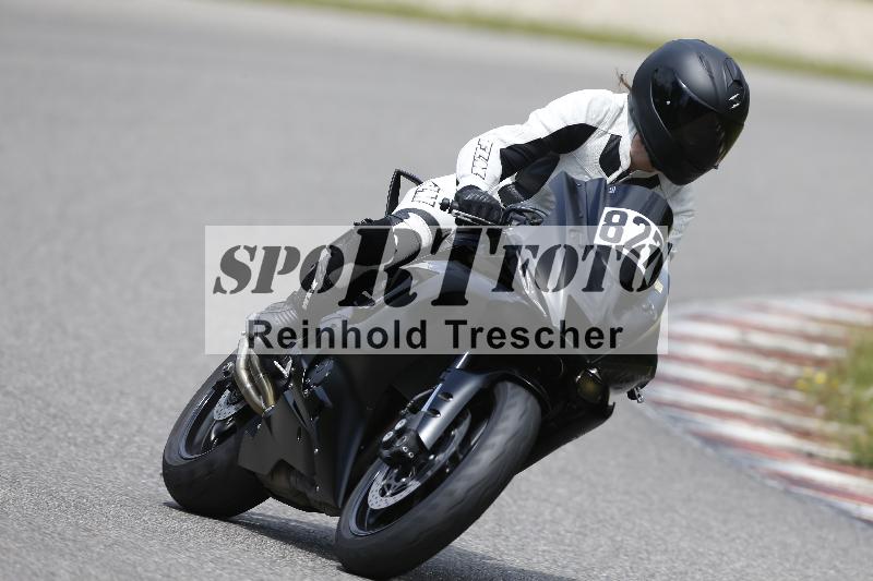 /Archiv-2024/39 15.07.2024 Plüss Moto Sport ADR/Einsteiger/827